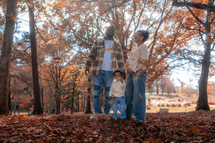 Maternity: Ed & Sierra, photo 86
