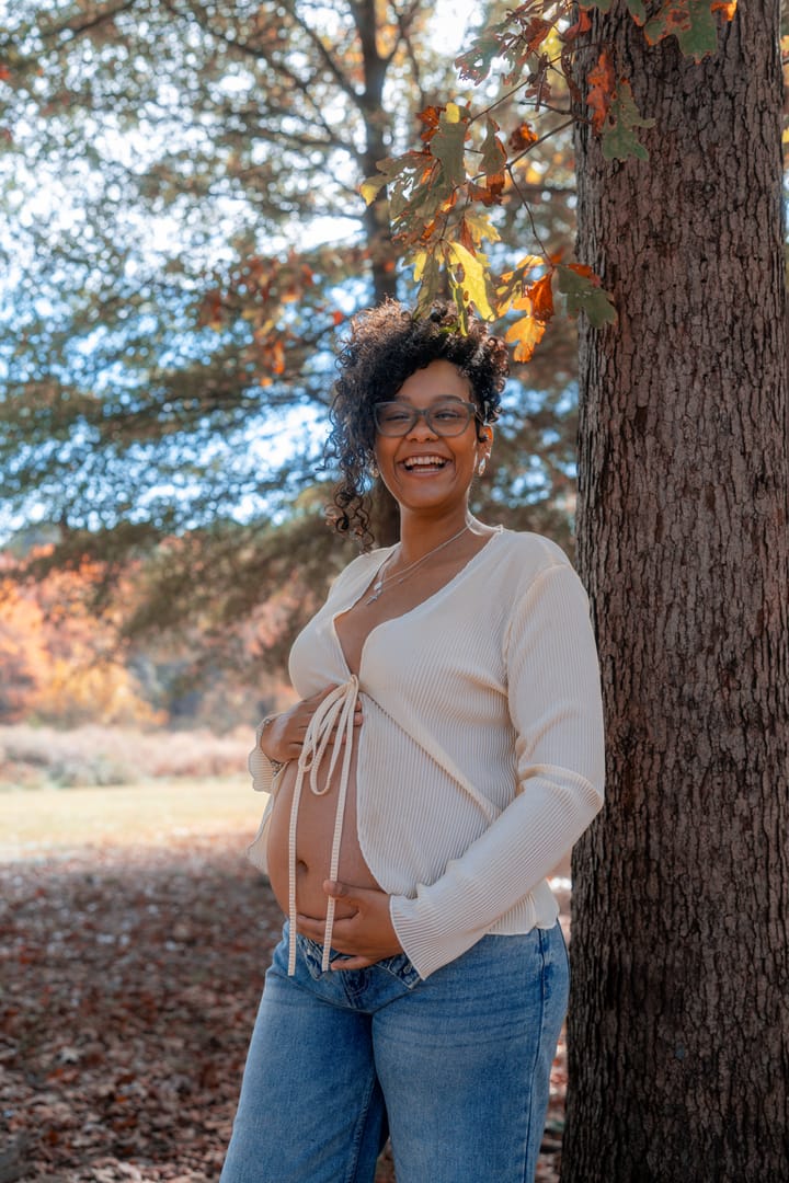 Maternity: Ed & Sierra, photo 104