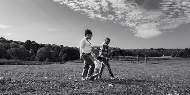 Maternity: Ed & Sierra, photo 3