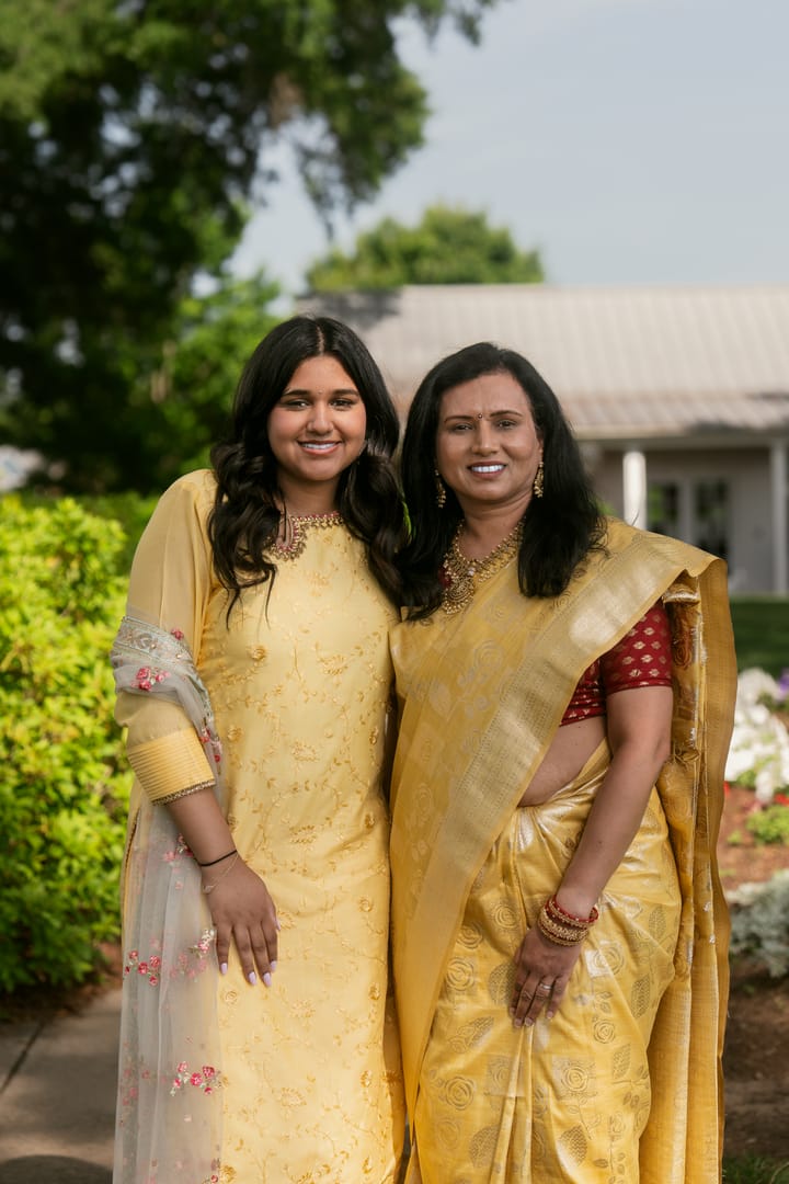 Kaustubh & Ankita Wedding, photo 793
