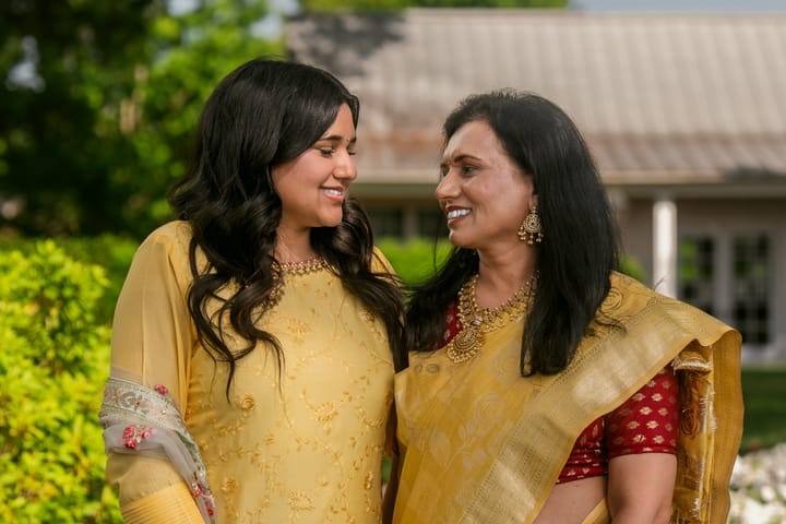 Kaustubh & Ankita Wedding, photo 801