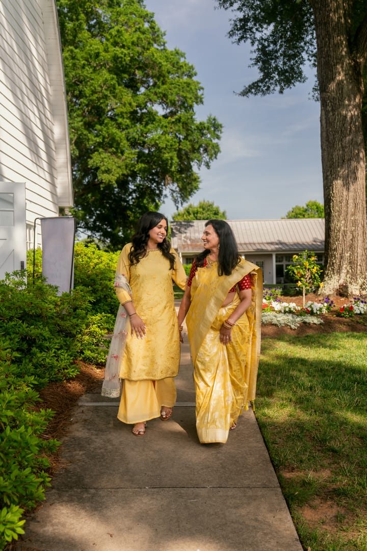 Kaustubh & Ankita Wedding, photo 809