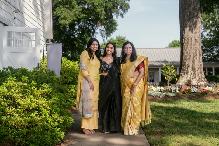 Kaustubh & Ankita Wedding, photo 817