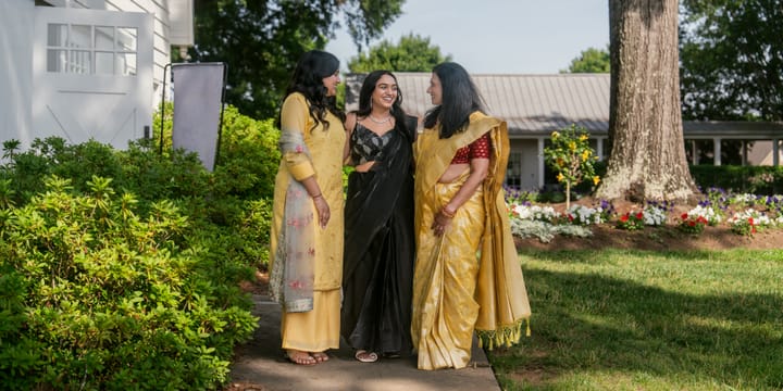 Kaustubh & Ankita Wedding, photo 825