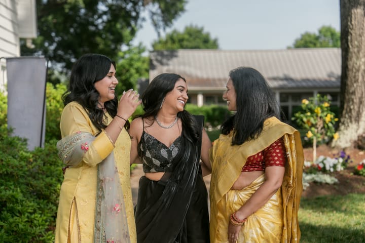Kaustubh & Ankita Wedding, photo 833