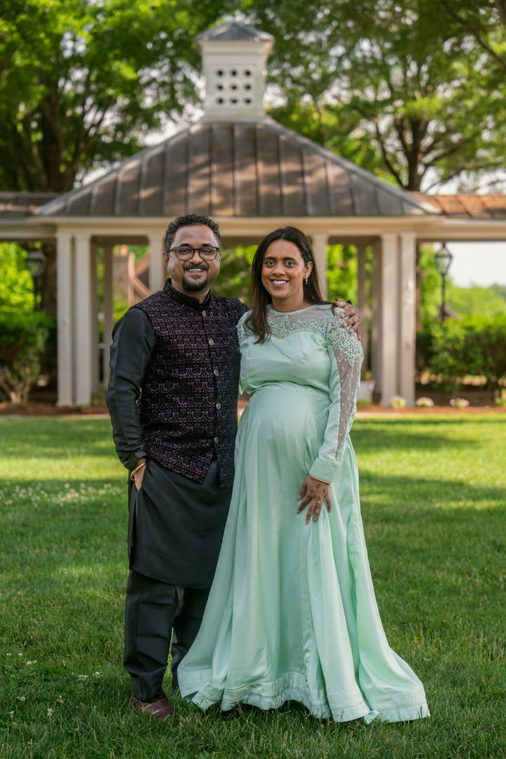 Kaustubh & Ankita Wedding, photo 66