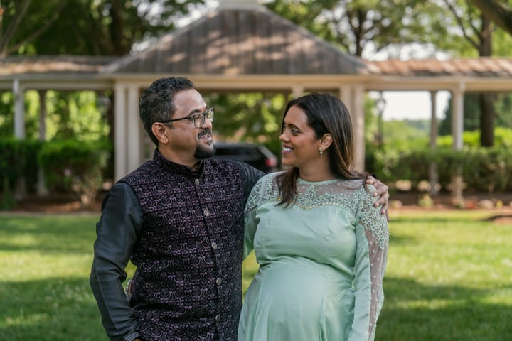 Kaustubh & Ankita Wedding, photo 74