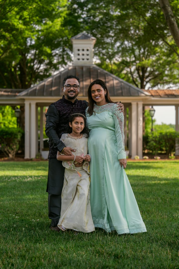 Kaustubh & Ankita Wedding, photo 82