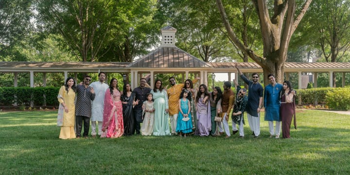 Kaustubh & Ankita Wedding, photo 98