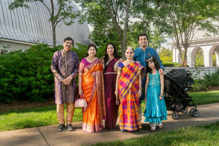 Kaustubh & Ankita Wedding, photo 146