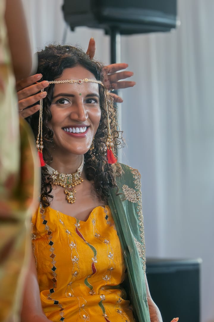 Kaustubh & Ankita Wedding, photo 178