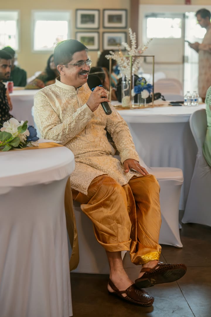 Kaustubh & Ankita Wedding, photo 226