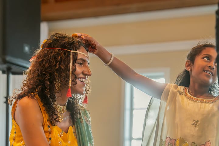 Kaustubh & Ankita Wedding, photo 290