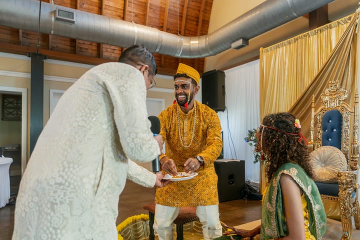 Kaustubh & Ankita Wedding, photo 466