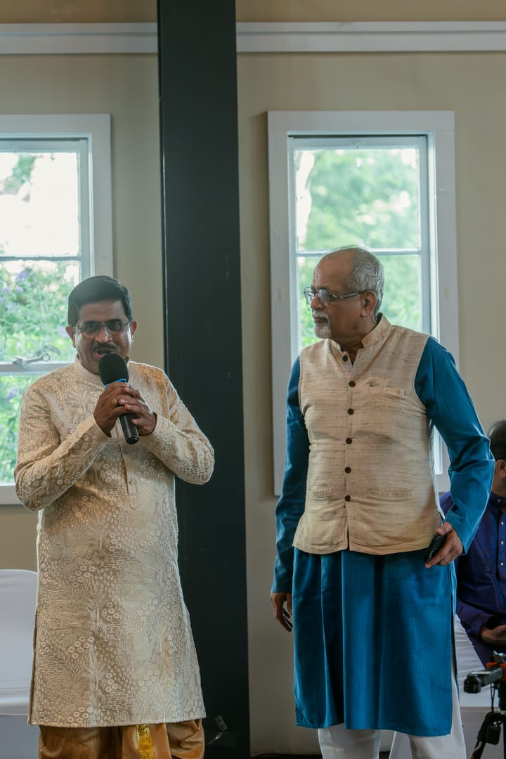 Kaustubh & Ankita Wedding, photo 682