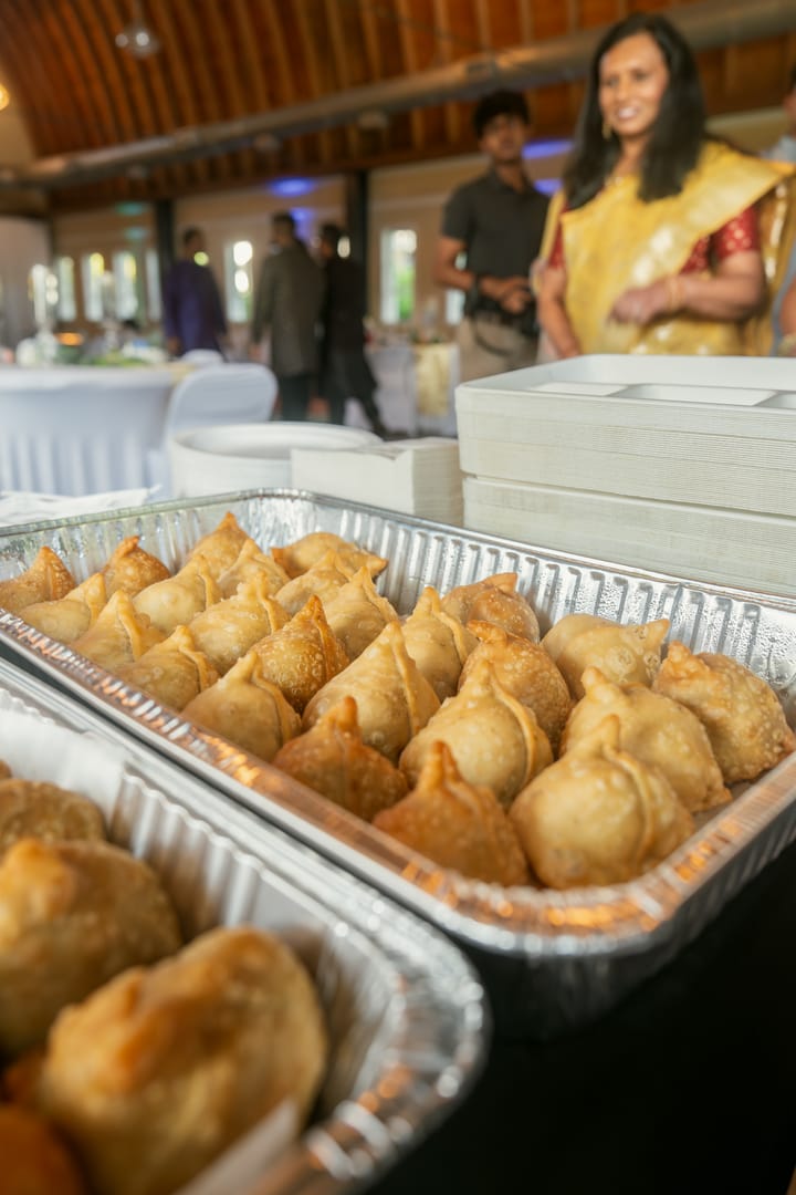 Kaustubh & Ankita Wedding, photo 714