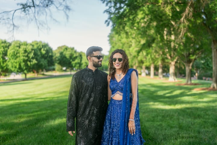Kaustubh & Ankita Wedding, photo 738