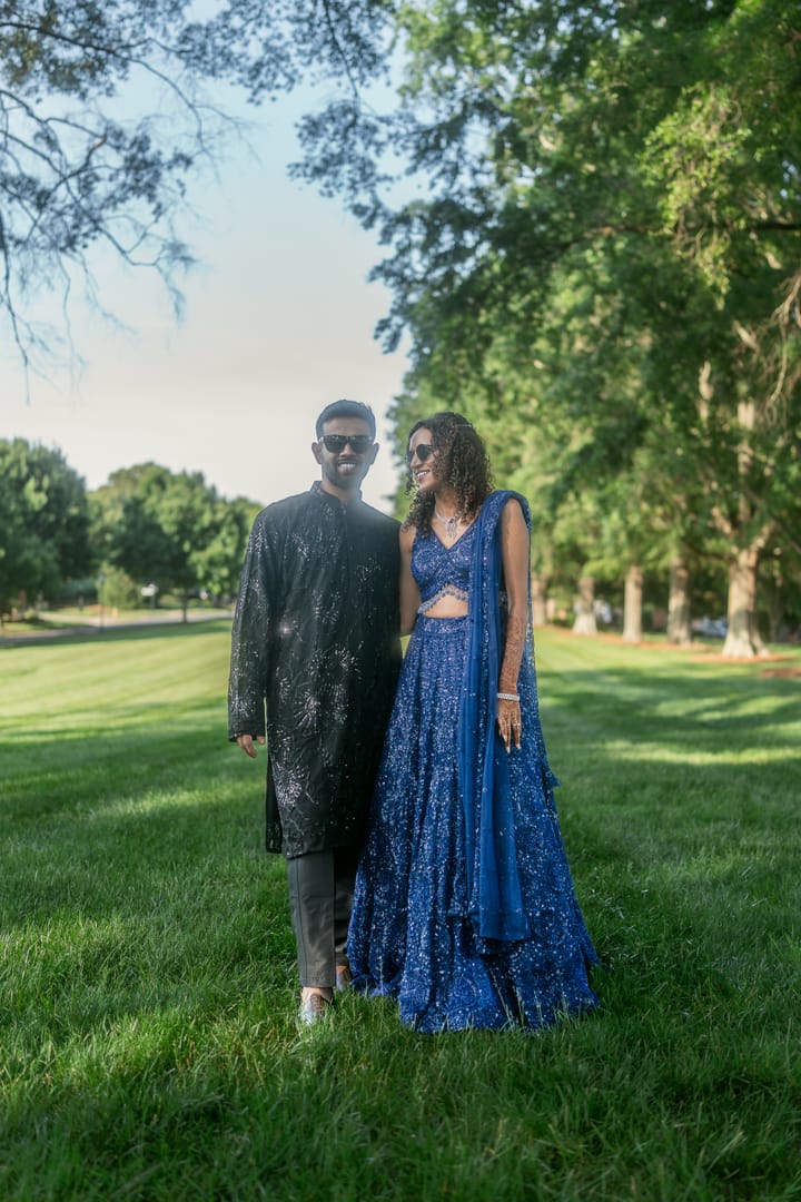 Kaustubh & Ankita Wedding, photo 746