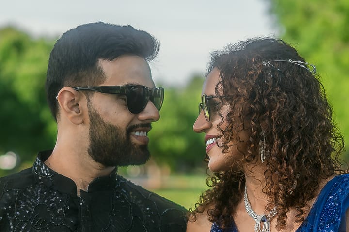 Kaustubh & Ankita Wedding, photo 754