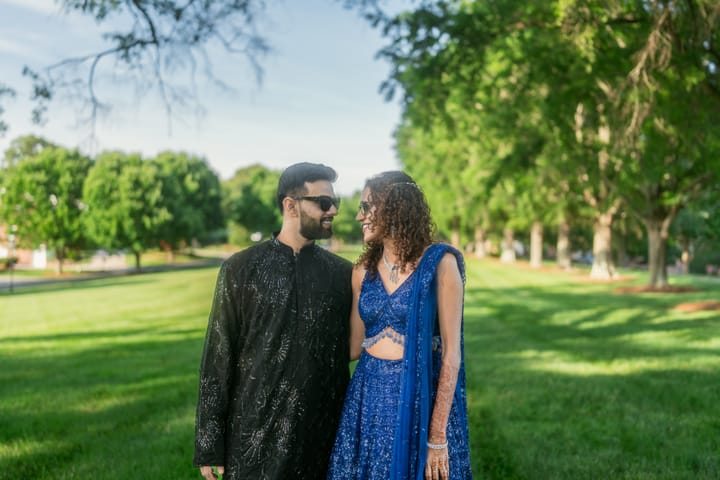 Kaustubh & Ankita Wedding, photo 762