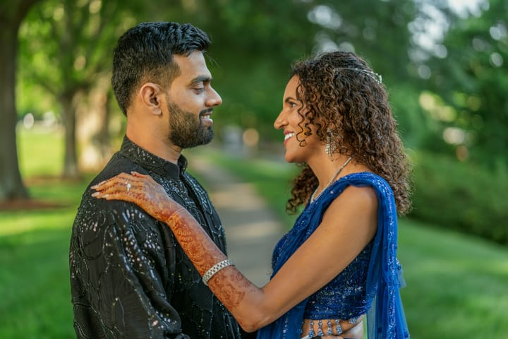 Kaustubh & Ankita Wedding, photo 818