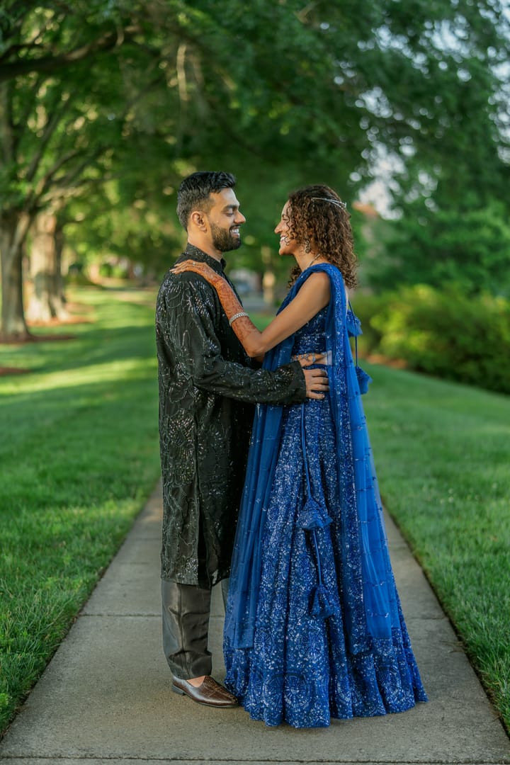 Kaustubh & Ankita Wedding, photo 826