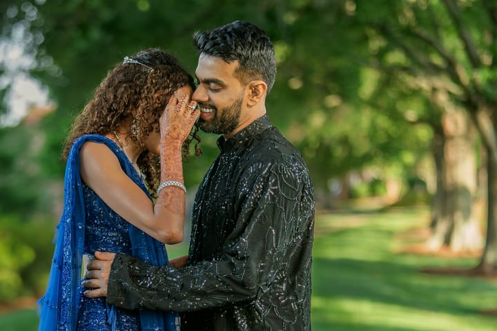 Kaustubh & Ankita Wedding, photo 842