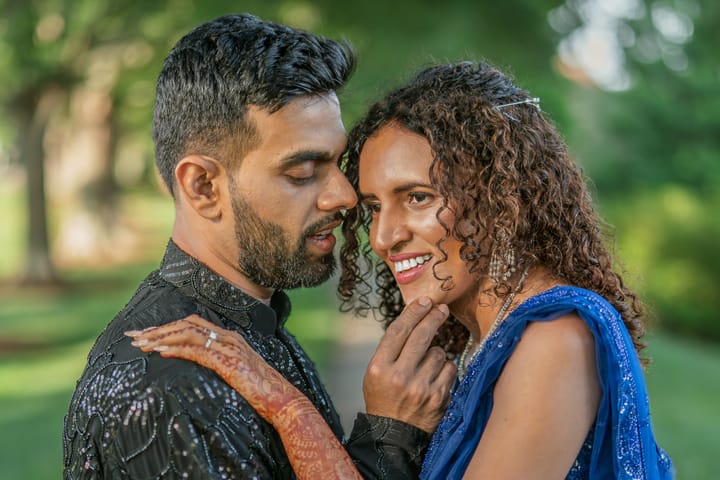 Kaustubh & Ankita Wedding, photo 858