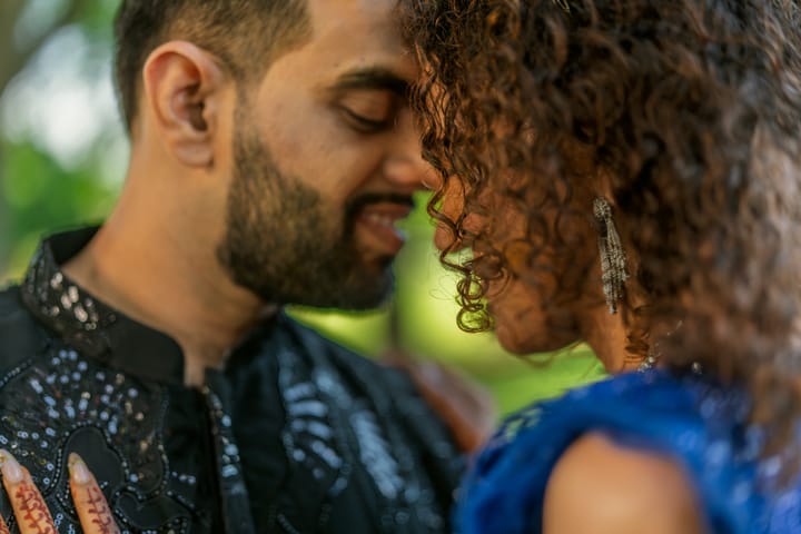 Kaustubh & Ankita Wedding, photo 75