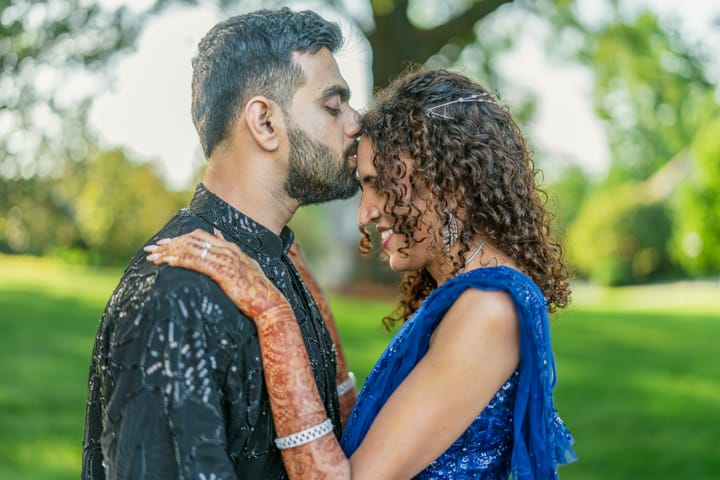 Kaustubh & Ankita Wedding, photo 115