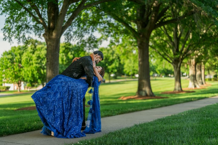 Kaustubh & Ankita Wedding, photo 139