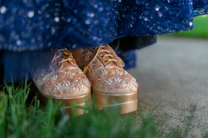 Kaustubh & Ankita Wedding, photo 195