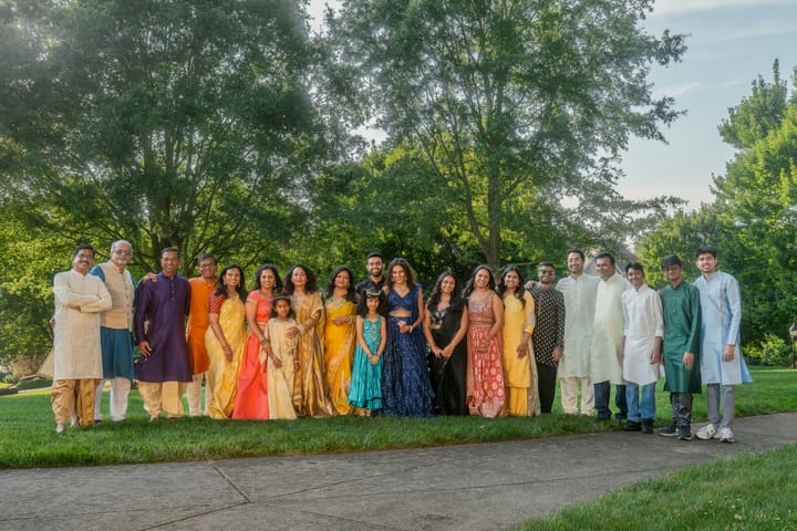 Kaustubh & Ankita Wedding, photo 243