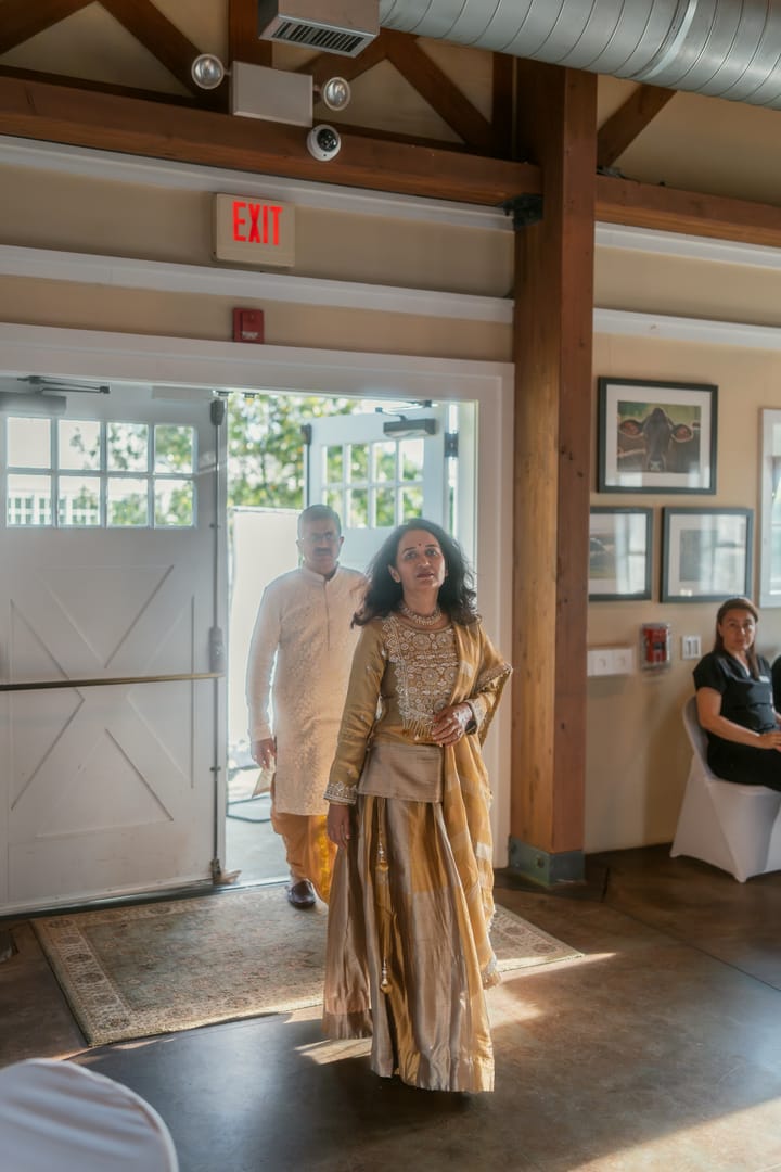 Kaustubh & Ankita Wedding, photo 251