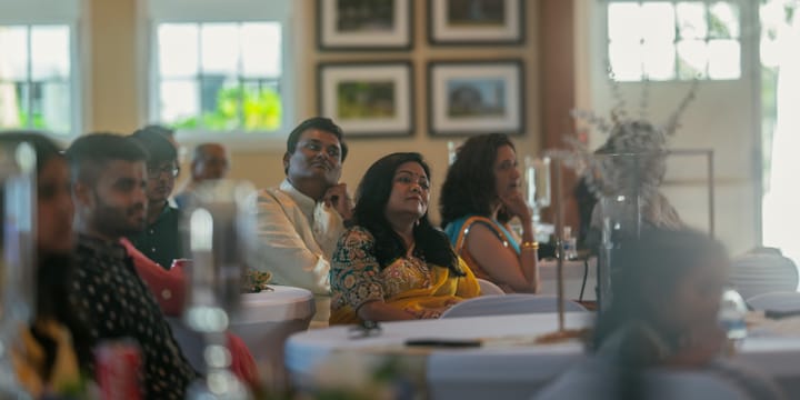 Kaustubh & Ankita Wedding, photo 307