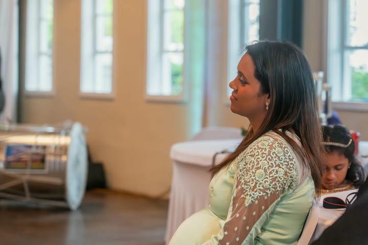 Kaustubh & Ankita Wedding, photo 451