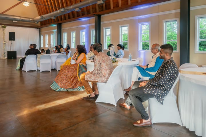 Kaustubh & Ankita Wedding, photo 467