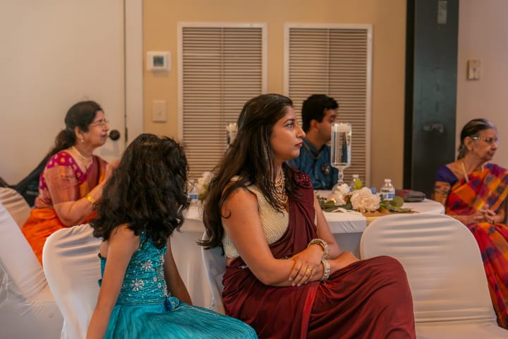 Kaustubh & Ankita Wedding, photo 515
