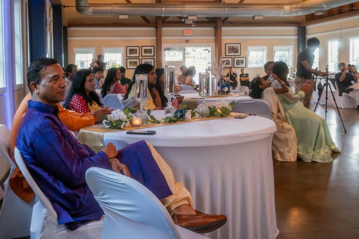 Kaustubh & Ankita Wedding, photo 531