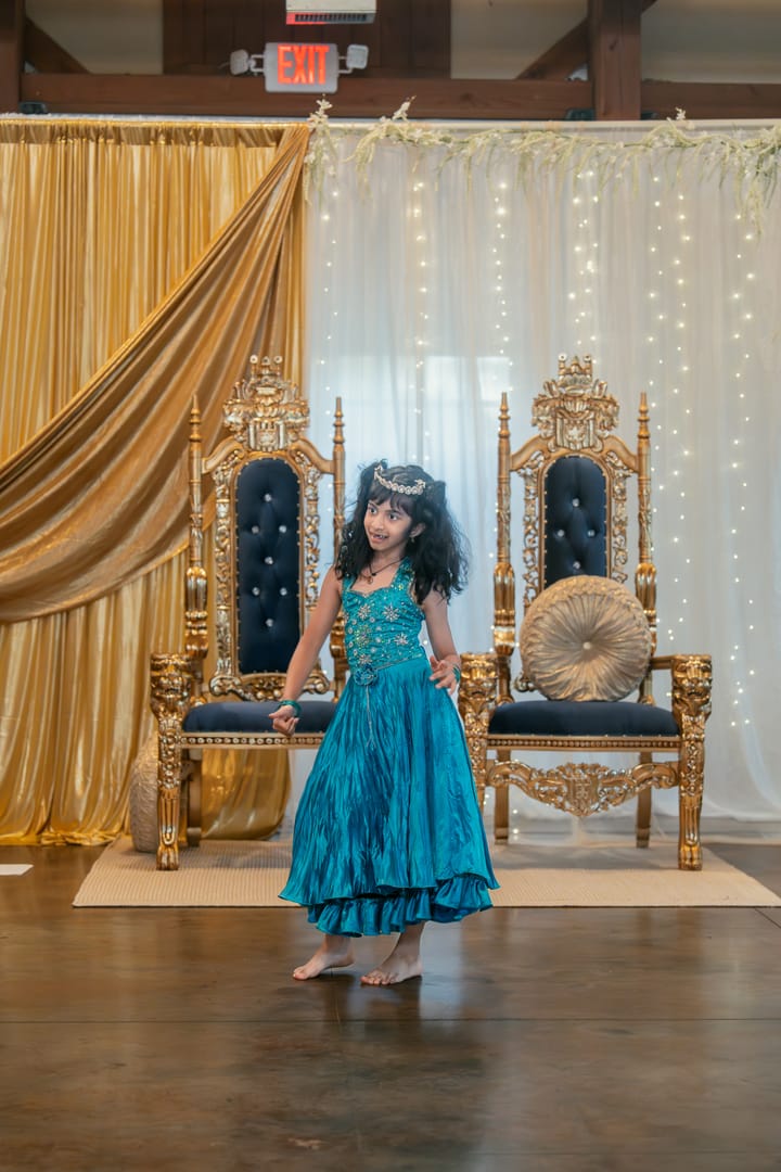 Kaustubh & Ankita Wedding, photo 619