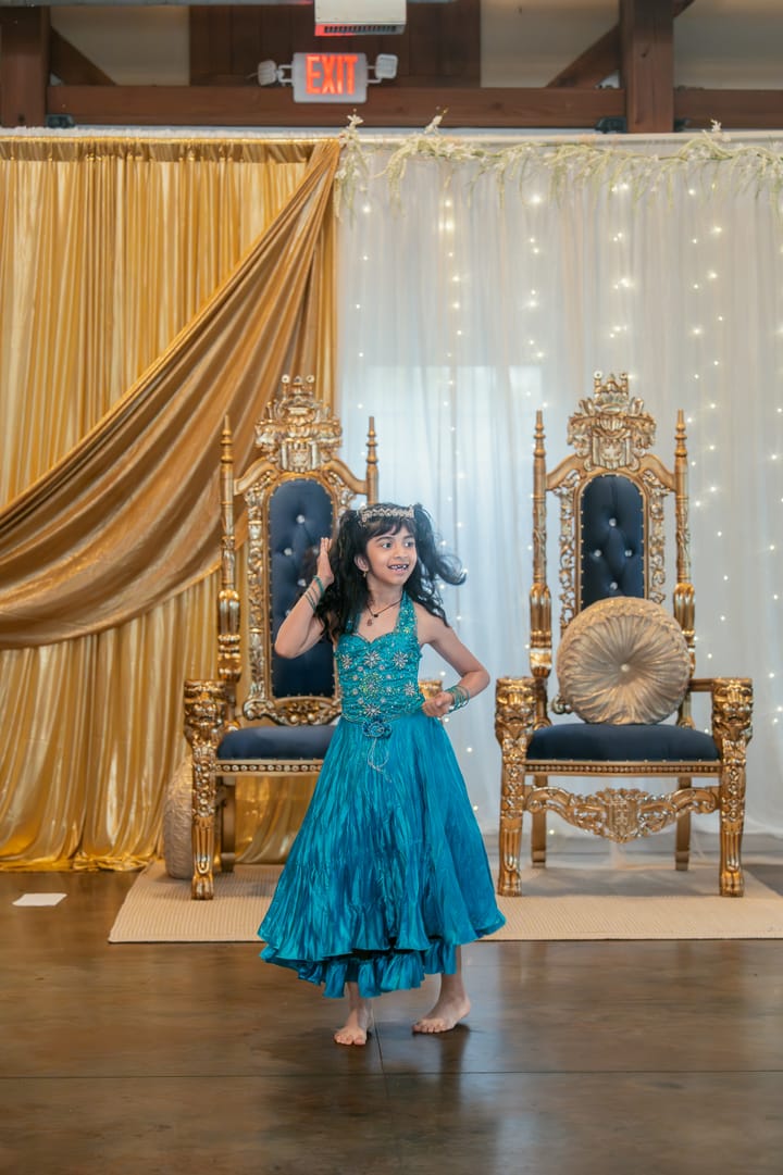 Kaustubh & Ankita Wedding, photo 635