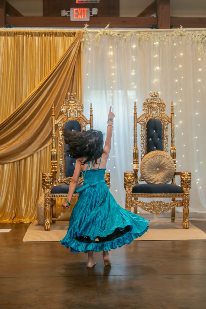 Kaustubh & Ankita Wedding, photo 643