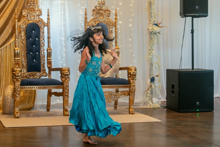 Kaustubh & Ankita Wedding, photo 659