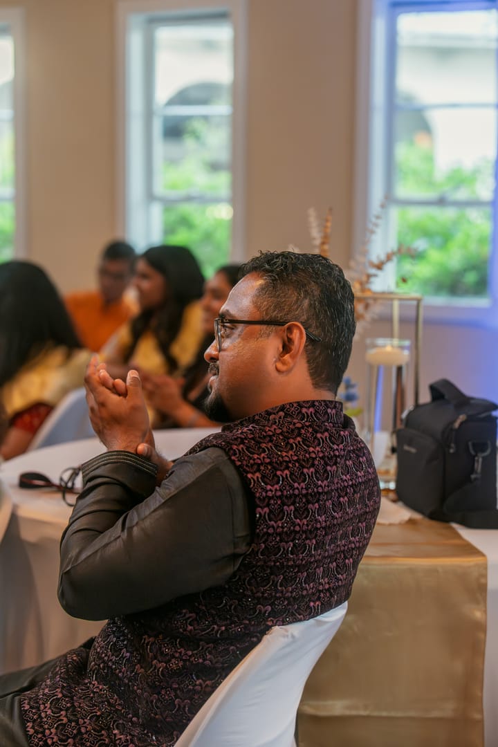 Kaustubh & Ankita Wedding, photo 691