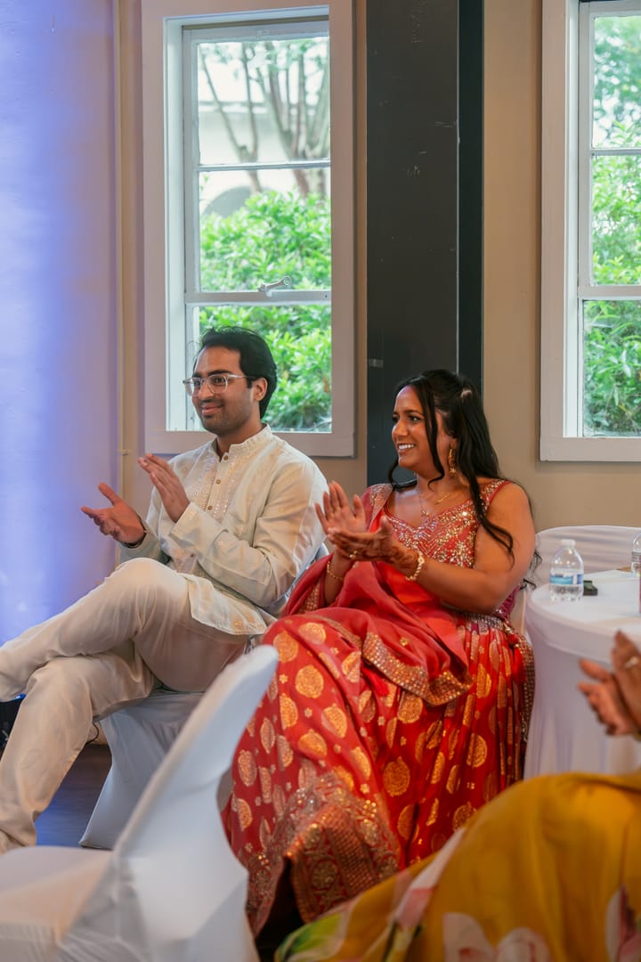 Kaustubh & Ankita Wedding, photo 699
