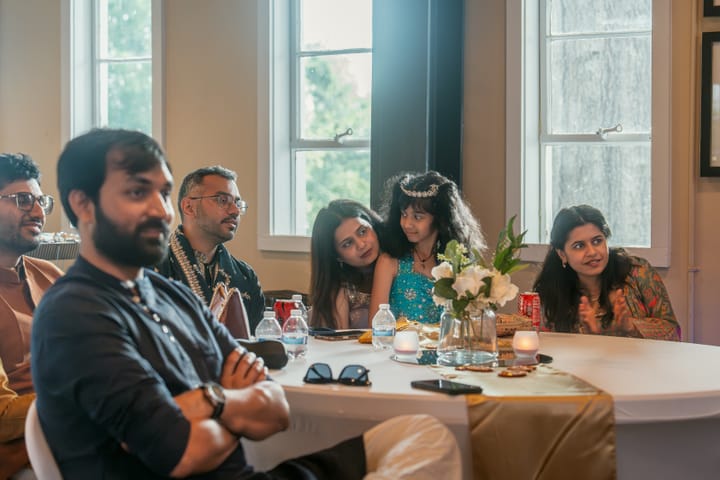 Kaustubh & Ankita Wedding, photo 707