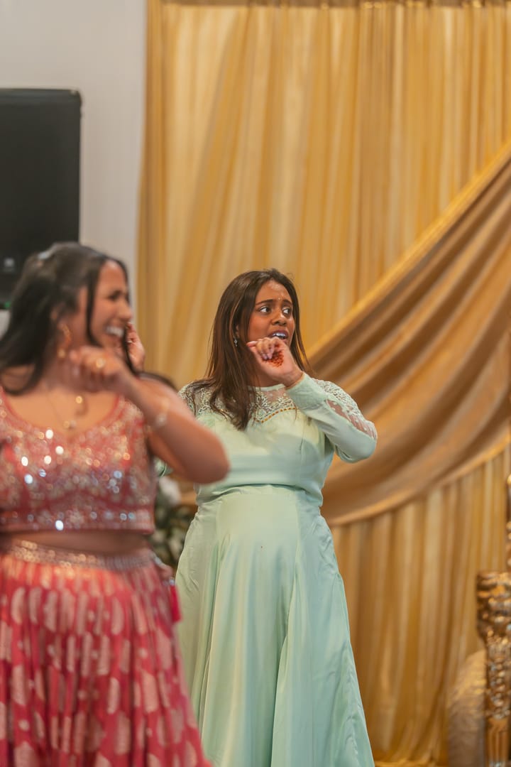 Kaustubh & Ankita Wedding, photo 763