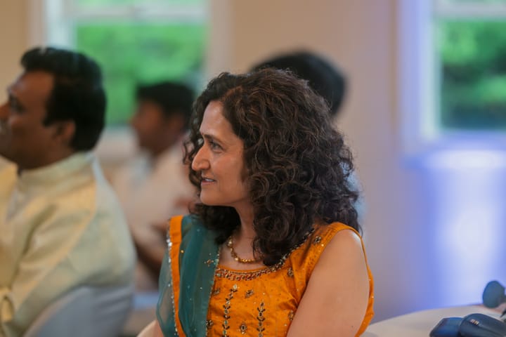 Kaustubh & Ankita Wedding, photo 795