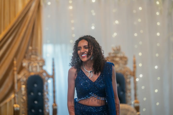 Kaustubh & Ankita Wedding, photo 819