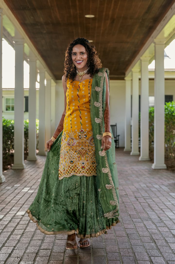 Kaustubh & Ankita Wedding, photo 257